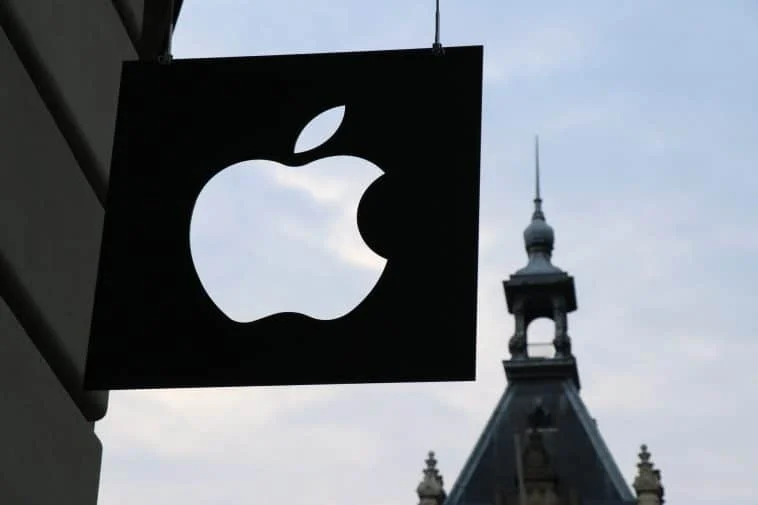 china-app-store-app-takedown – mobile marketing reads