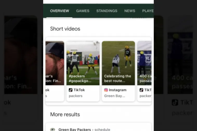 google-pilots-short-videos-carousel – mobile marketing reads