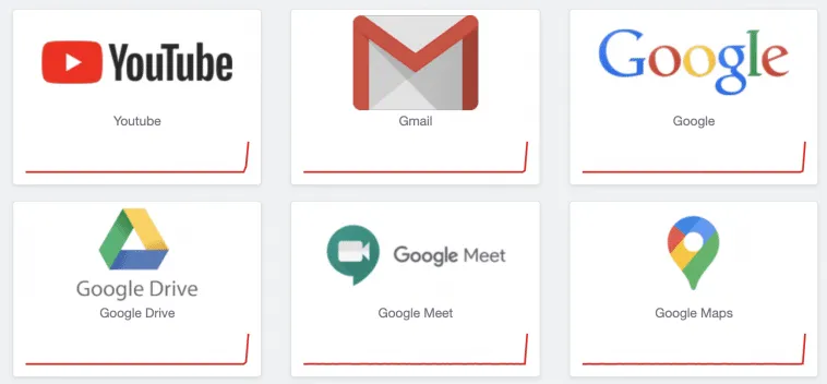 google-services-down – mobile marketing reads