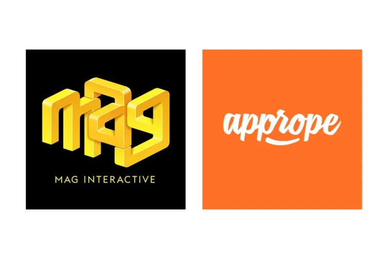 mag-interactive-apprope – mobile marketing reads