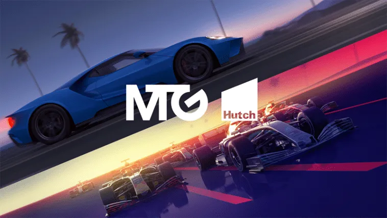 mtg-acquires-hutch – mobile marketing reads