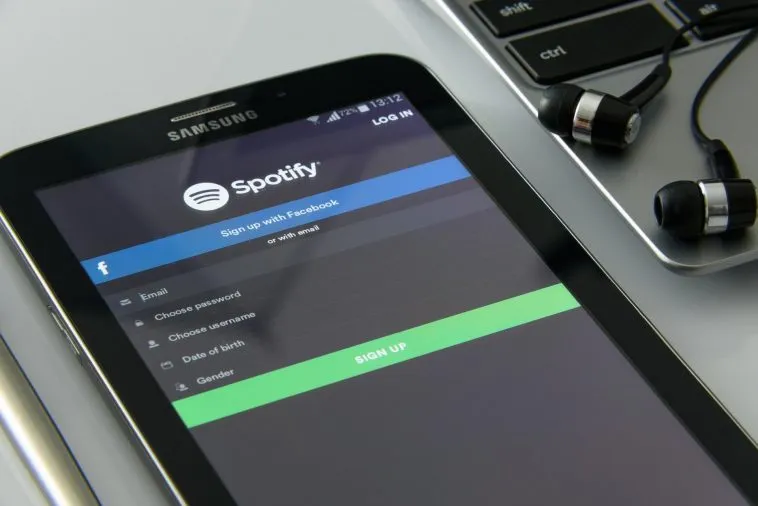 spotify-premium-mini – mobile marketing reads