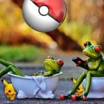 pokemon-go-revenue-statistics – mobile marketing reads