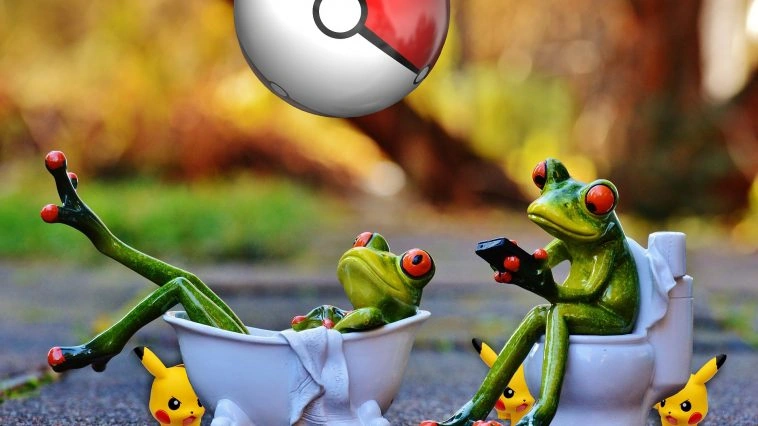pokemon-go-revenue-statistics – mobile marketing reads