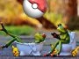 pokemon-go-revenue-statistics – mobile marketing reads