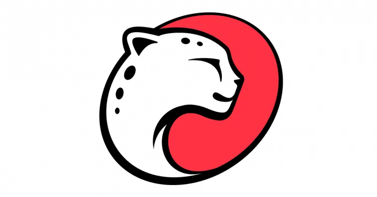 playtika-ipo – mobile marketing reads