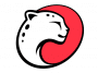 playtika-ipo – mobile marketing reads