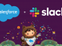 salesforce-acquires-slack – mobile marketing reads