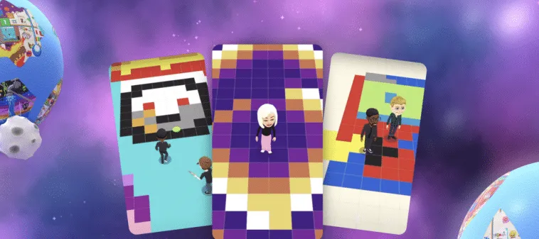 snapchat-bitmoji-paint – mobile marketing reads