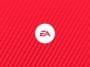 electronic-arts-acquire-codemasters – mobile marketing reads