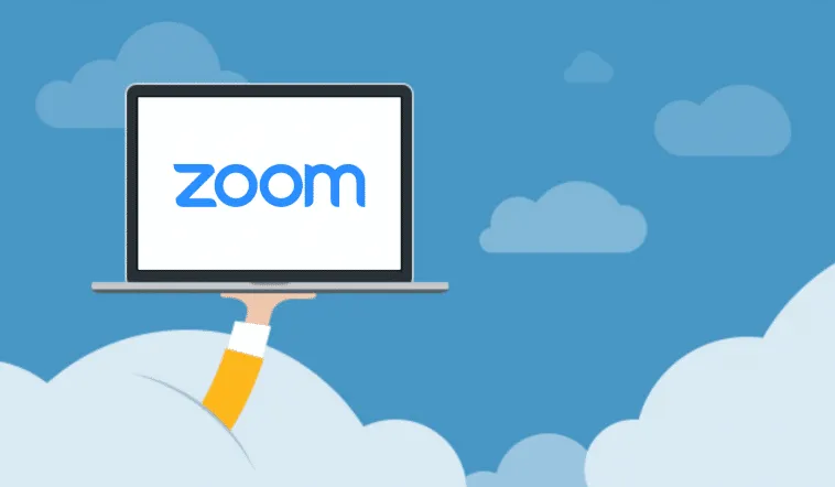 zoom-email-system – mobile marketing reads