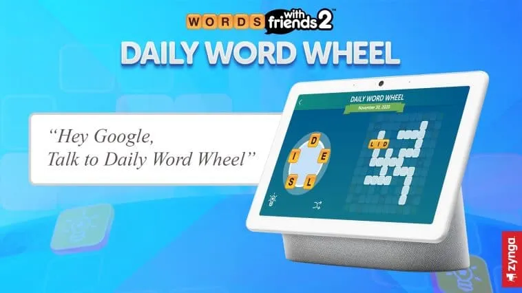 zynga-google-nest-daily-word-wheel – mobile marketing reads