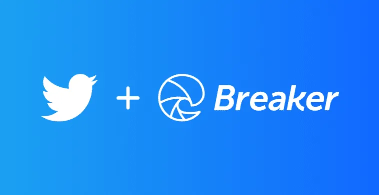 twitter-acquires-breaker – mobile marketing reads