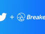 twitter-acquires-breaker – mobile marketing reads