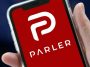 apple-reinstate-parler – mobile marketing reads