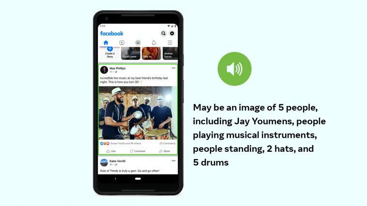 facebook-aat-for-visually-impared-users – mobile marketing reads