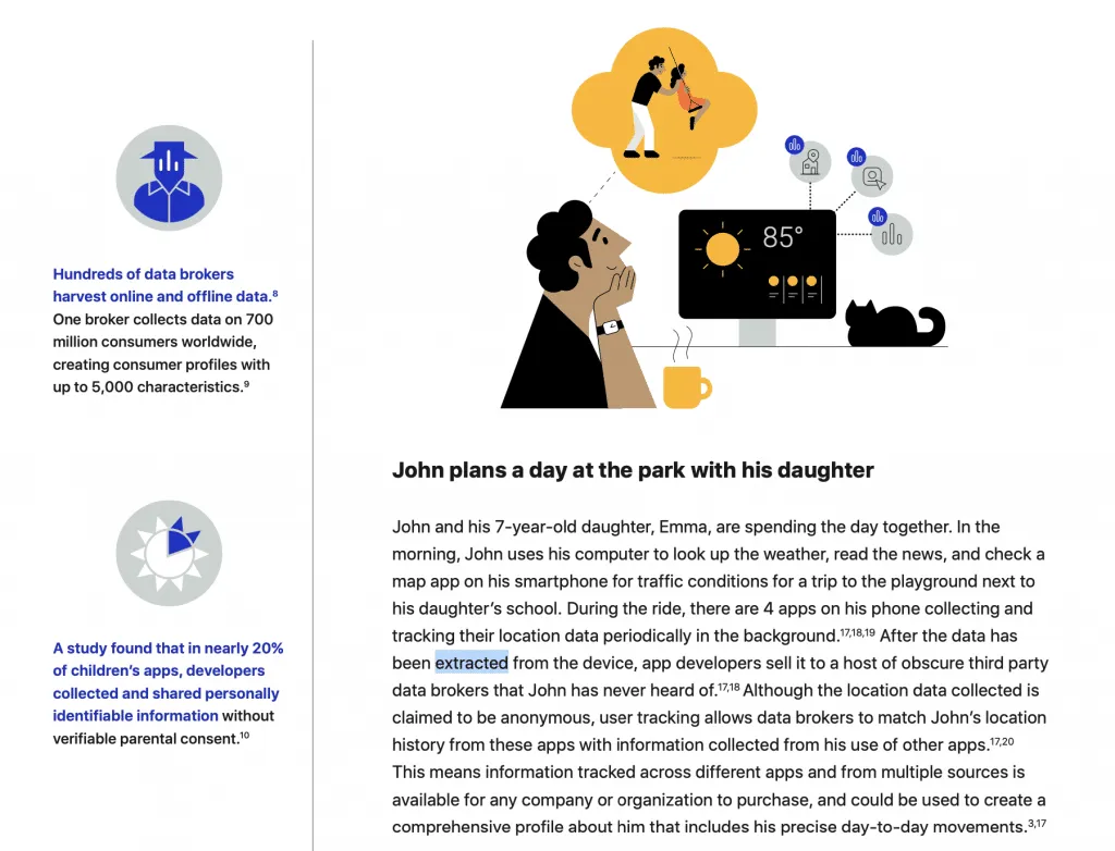 apples-a-day-in-the-life-of-your-data-report – mobile marketing reads
