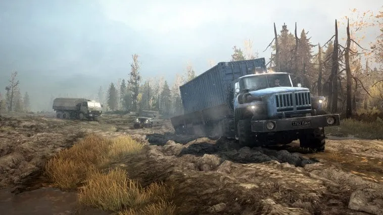 mudrunner-simulation-game – mobile marketing reads