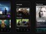 quibi-roku – mobile marketing reads