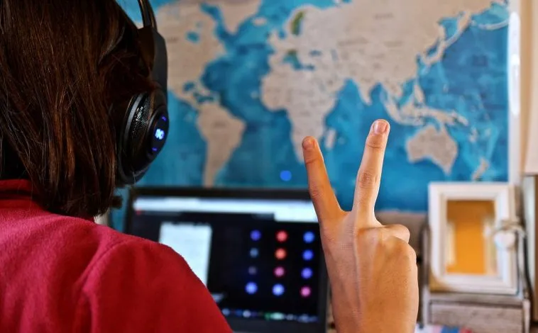 apps-for-distance-learning – mobile marketing reads