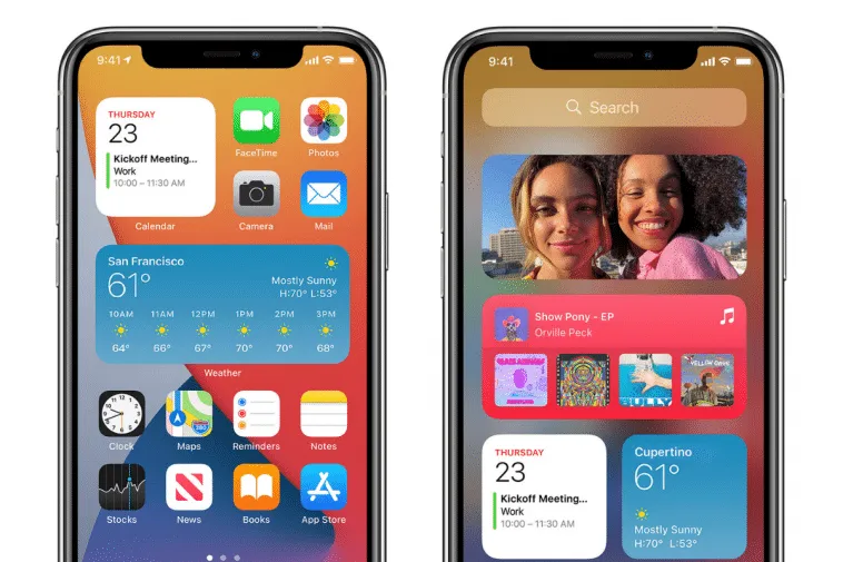 building-great-widget-experiences-apple – mobile marketing reads