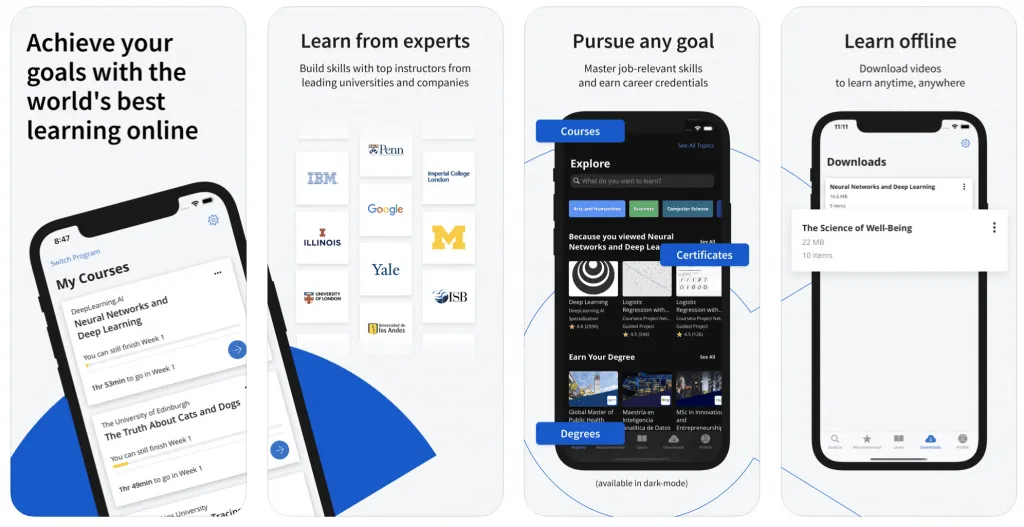 coursera-distance-learning – mobile marketing reads