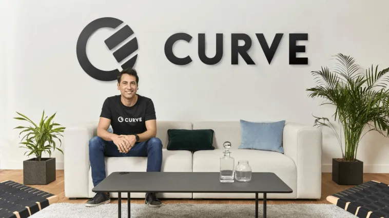 curve-secures-95-million-dollar – mobile marketing reads