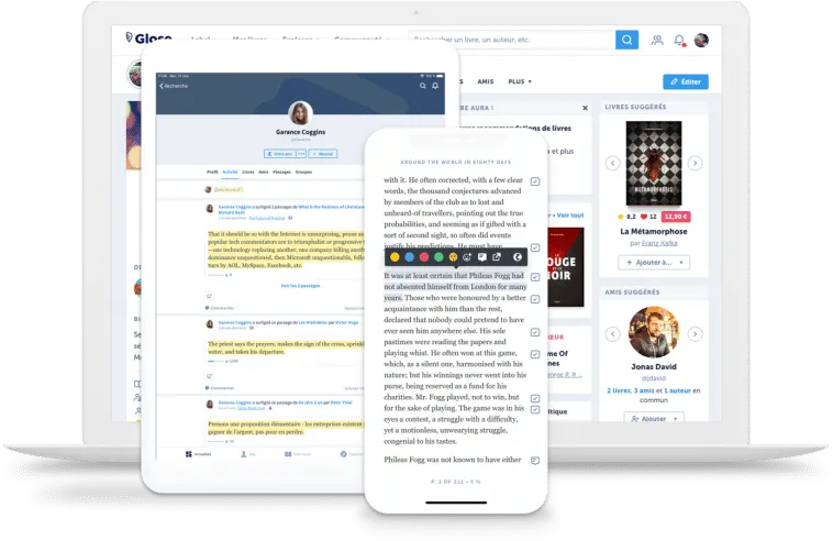 medium-acqures-glose – mobile marketing reads