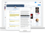 medium-acqures-glose – mobile marketing reads