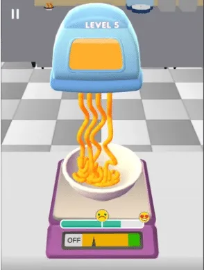 game-mechanics – mobile marketing reads