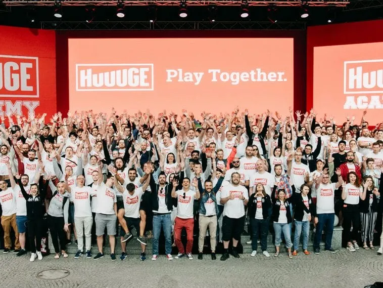 huuuge-raises-150-million-in-warsaw-ipo – mobile marketing reads