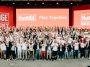 huuuge-raises-150-million-in-warsaw-ipo – mobile marketing reads