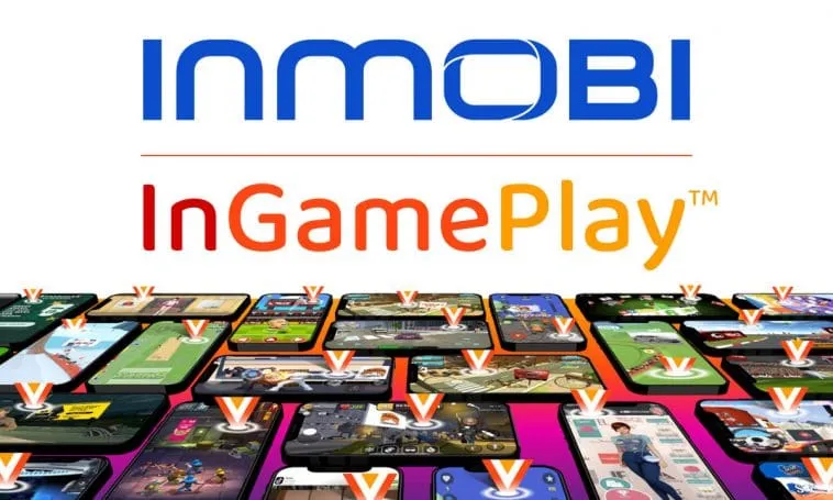 inmobi-adinmo-partnership – mobile marketing reads