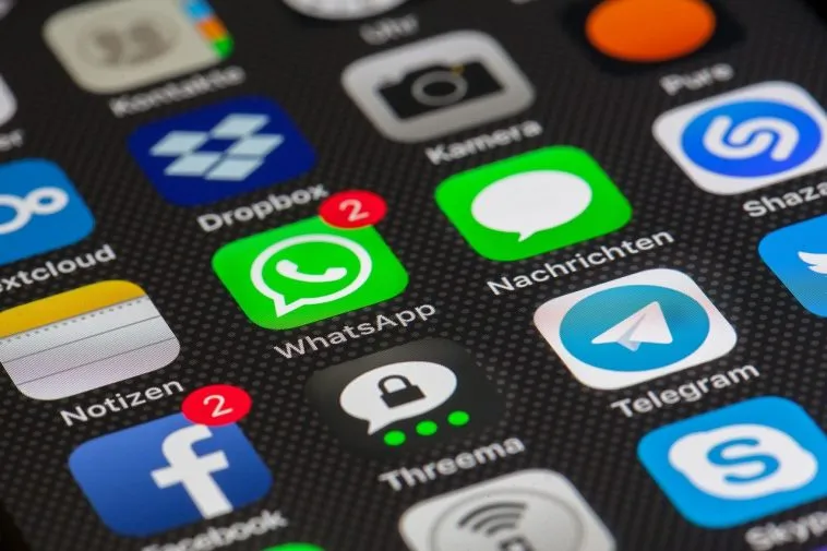 best-whatsapp-alternatives – mobile marketing reads