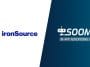 ironsource-acquires-soomla – mobile marketing reads