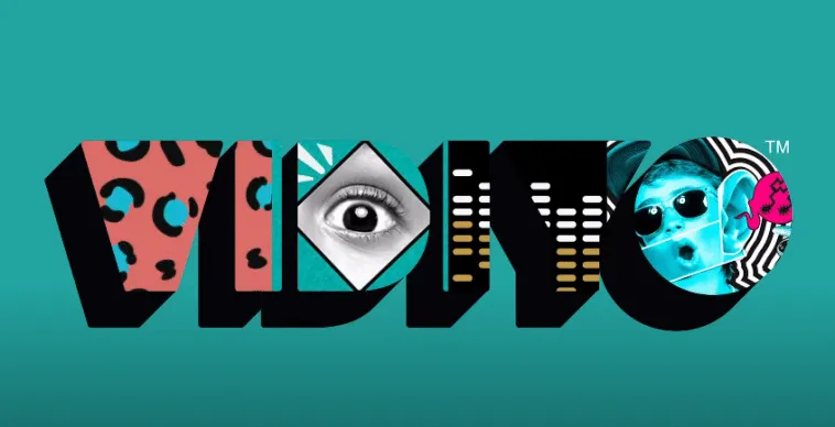 lego-vidiyo – mobile marketing reads