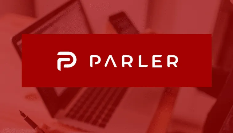 parler-app-banned-google-apple-amazon – mobile marketing reads