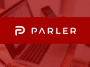 parler-app-banned-google-apple-amazon – mobile marketing reads