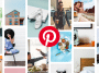 pinterest-dynamic-ads – mobile marketing reads