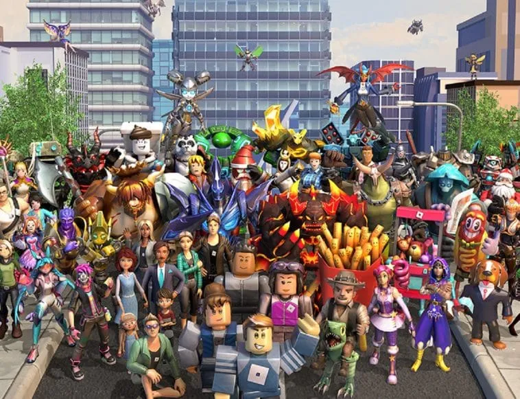 roblox-series-h-funding-round – mobile marketing reads