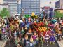 roblox-series-h-funding-round – mobile marketing reads