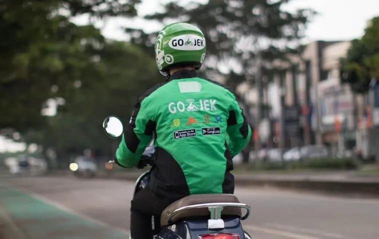gojek-tokopedia-merger – mobile marketing reads