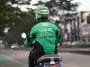 gojek-tokopedia-merger – mobile marketing reads