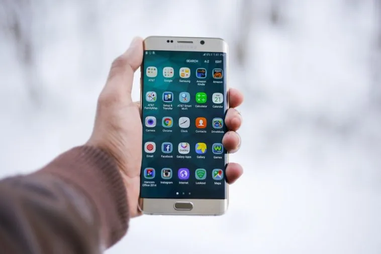 google-removes-personal-loan-apps – mobile marketing reads