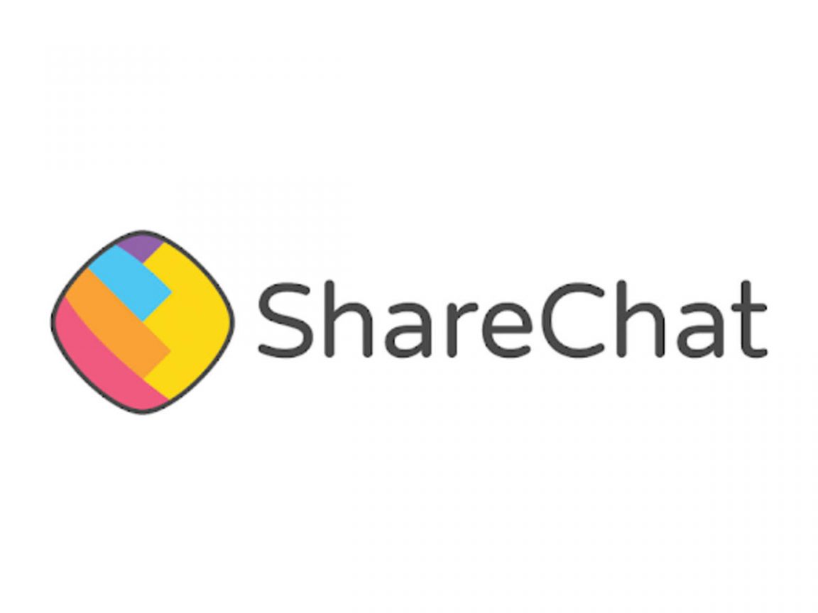 ShareChat raises 2 million at a .1 billion valuation