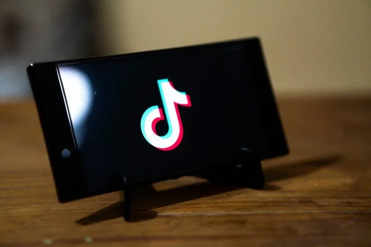 tiktok-privacy-changes – mobile marketing reads