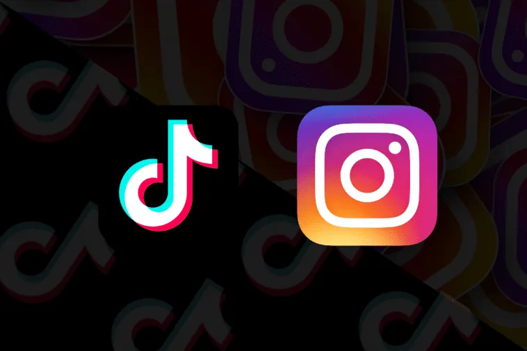 tiktok-reels-adam-mosseri – mobile marketing reads