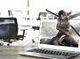 gaming-investments-2020 – mobile marketing reads
