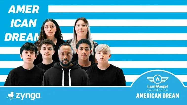 zynga-william-american-dream-fund – mobile marketing reads