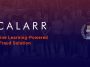 scalarr-series-a – mobile marketing reads